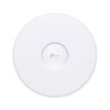 TP-Link EAP770 BE11000 Access Point Omada SDN