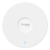 TP-Link EAP720 BE3600 Access Point Omada SDN