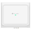 TP-Link EAP650 D120 AX3000 Access Point Omada SDN