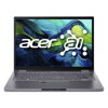 ACER Aspire Spin 14" D WUXGA 155U/32/1/I/W11