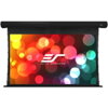 Elite Screens platno el 168x299cm (16:9) SKT135UHW