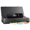 HP Tlačiareň OfficeJet 200 Mobile Printer