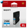 CANON Cartridge PGI-2500XL C