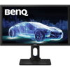 BENQ LED Monitor 27" PD2700Q
