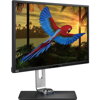 BENQ LED Monitor 32" PV3200PT