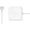 APPLE MagSafe 2 Power Adapter 60W