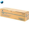 KONICA MINOLTA 1/2 Toner Bizhub C258 TN324C