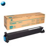 MINOLTA Toner BIZHUB C353 TN314 Cyan