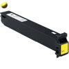 MINOLTA Toner BIZHUB C353 TN314 Yellow