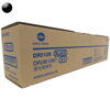 MINOLTA Toner BIZHUB C224 120k Drum unit DR512 Bla