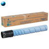 KONICA MINOLTA Toner BIZHUB 1/2 TN321AC Cyan