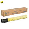 KONICA MINOLTA Toner BIZHUB 1/2 TN321Y Yellow