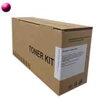 OEM Toner CF403X Magenta (HP 201A) (HP) kompatibil