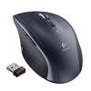 LOGITECH Marathon Mouse M705 black