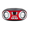 MANTA Rádio Chilli Boombox BT MM9210BT