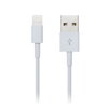 CONNECT IT Kábel Lightning/USB 2.0 2m