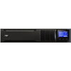 FORTRON Champ 1K Online UPS 1000VA 900W Rack