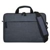 PORT Taška na notebook BELIZE  13.3" grey