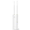 TP-Link EAP110-outdoor Wireless AP Omada SDN