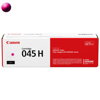 CANON Toner 045H magenta