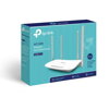 TP-Link Archer C50 AC1200 Wireless Dual Band