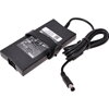 DELL Adaptér pre notebooky 90W, 19,5V, 4.62A