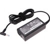 HP Adaptér pre notebooky 65W, 19,5V, 3.3A