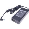 ACER Adaptér pre notebooky 90W, 19V, 4.7A