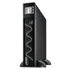 INFOSEC E3 Performance 2000 RT UPS 67026