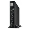 INFOSEC E3 Performance 1100 RT UPS 67024