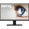 BENQ GW2780, LED Monitor 27" FHD