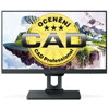BENQ PD2500Q, LED Monitor 25" 2K QHD, Grey