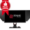 BENQ XL2546, LED Monitor 24,5", Dark grey
