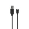 GARMIN Nabíjacia/dát USB kolíska fénix 5,6,7,8, Ep