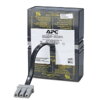 APC RBC33 Replacement Battery Cartridge
