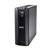 APC Back UPS - RS BR1200G-FR