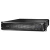 APC Smart-UPS X 3000VA Rack/Tower LCD bez karty