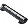 Brother Toner TN-1030 black