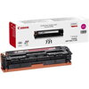 CANON Toner CRG-731M Magenta