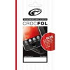 CROCFOL Plus Screen Protector Nokia Lumia 710