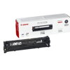 CANON originál toner CRG-716 BLACK