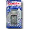 Camelion - nabíjačka batérii BC-1001A