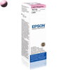 EPSON Cartridge C13T67364A Light Magenta