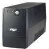 Fortron - FP800 UPS 480W - 800VA