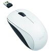 GENIUS - NX-7000 blue-eye senzor 1200dpi biela