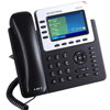 Grandstream GXP-2140 IP Telefonny pristroj