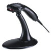 Honeywell BARCODE SCANNER MK9540 S USB