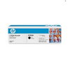 HP Toner CC533A magenta