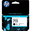 HP Cartridge CZ129A Black 38ml