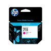 HP Cartridge CZ131A Magenta 29ml